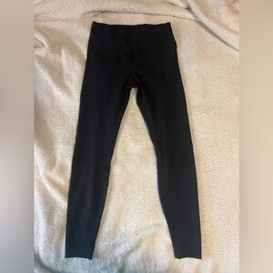 Lululemon Legging 28”